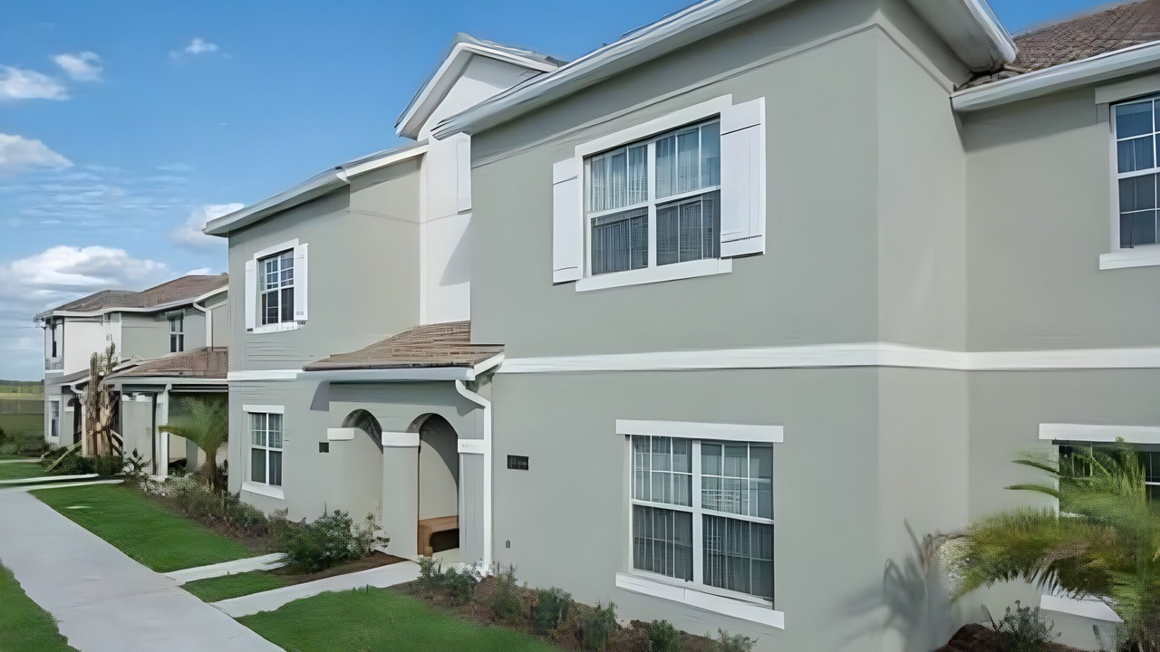 Photo of Outdoor in Kissimmee