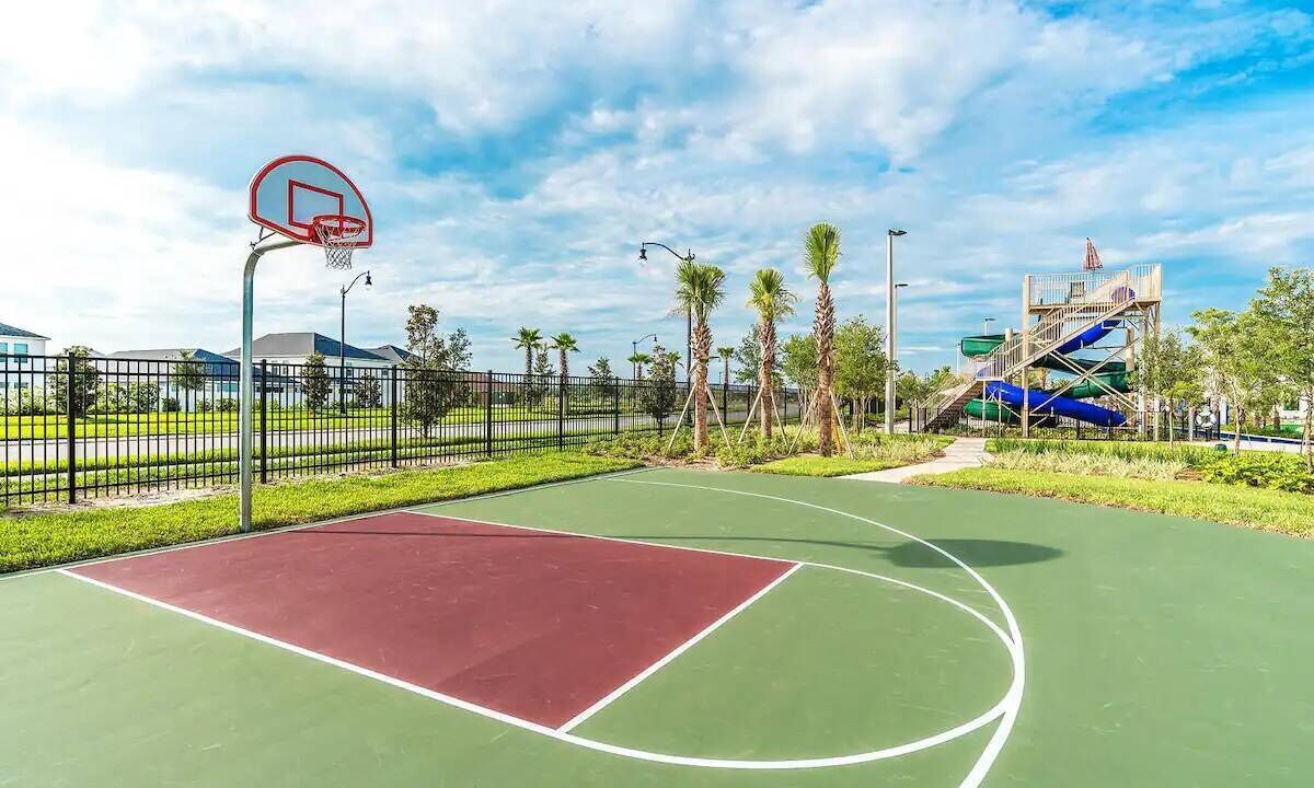 Photo of Others in Kissimmee