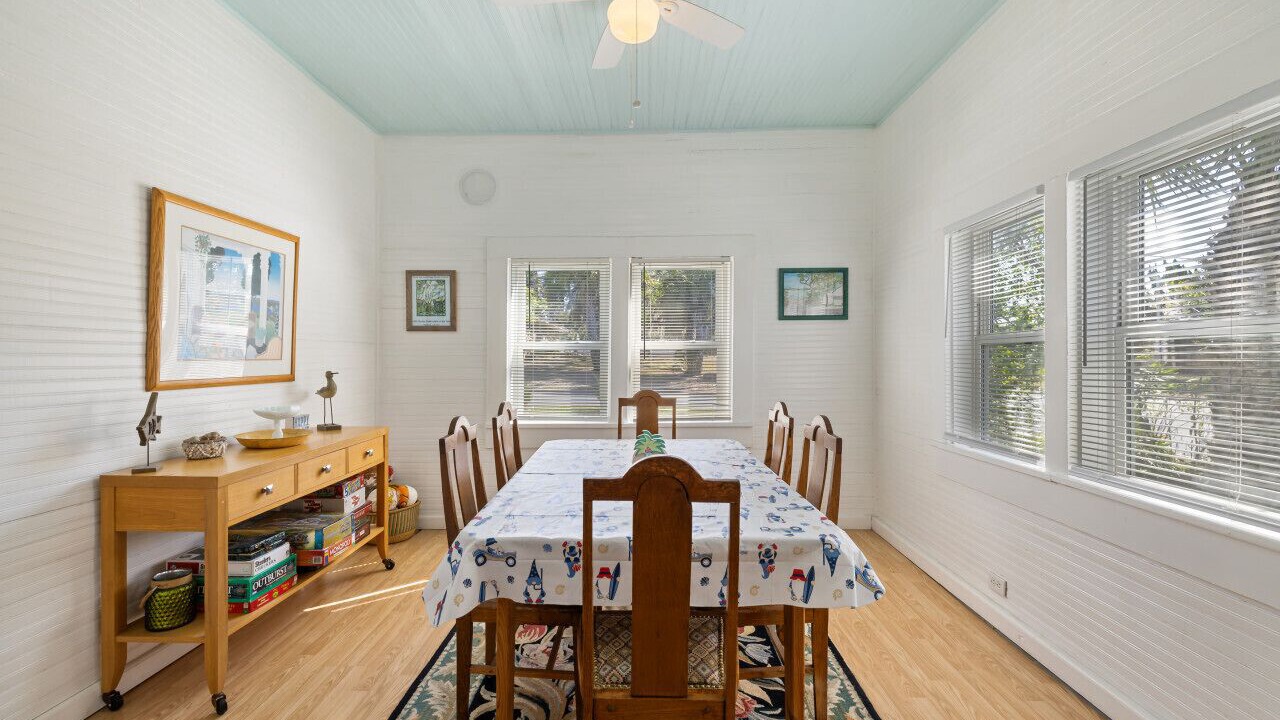 Photo of Others in Cedar Key