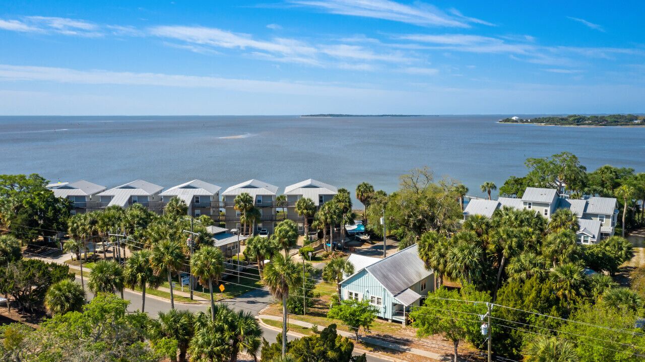 Photo of Outdoor in Cedar Key