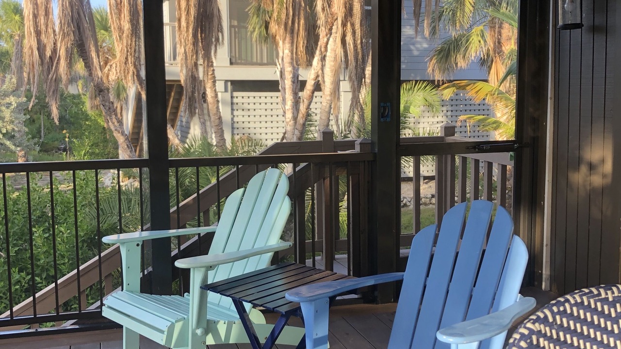 Photo of Others in Gulf Pines