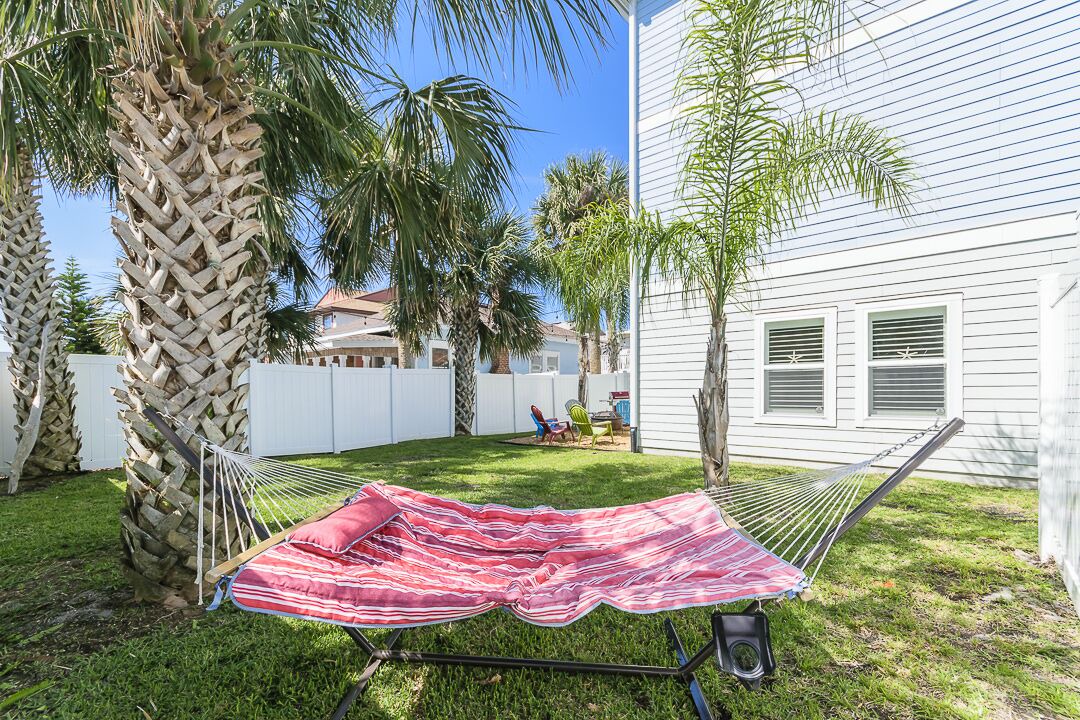 Photo of Others in Jacksonville Beach