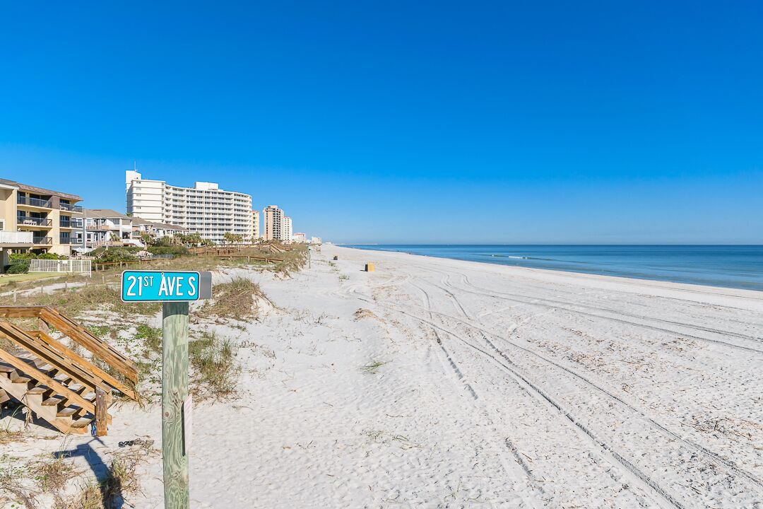 Photo of Others in Jacksonville Beach