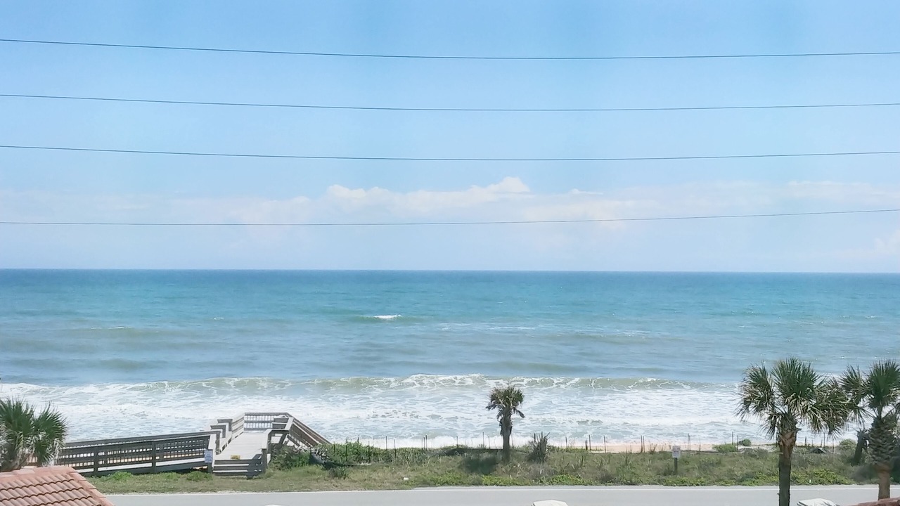 Photo of Others in Flagler Beach