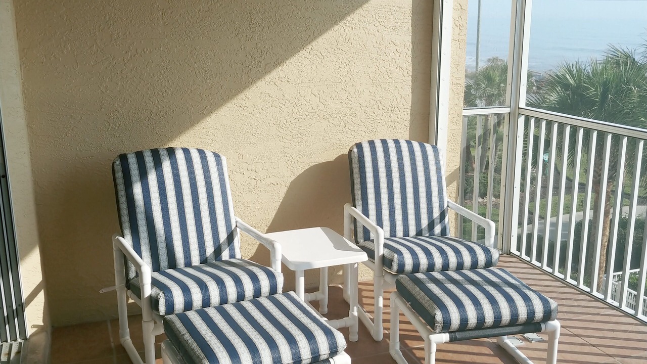 Photo of Outdoor in Flagler Beach
