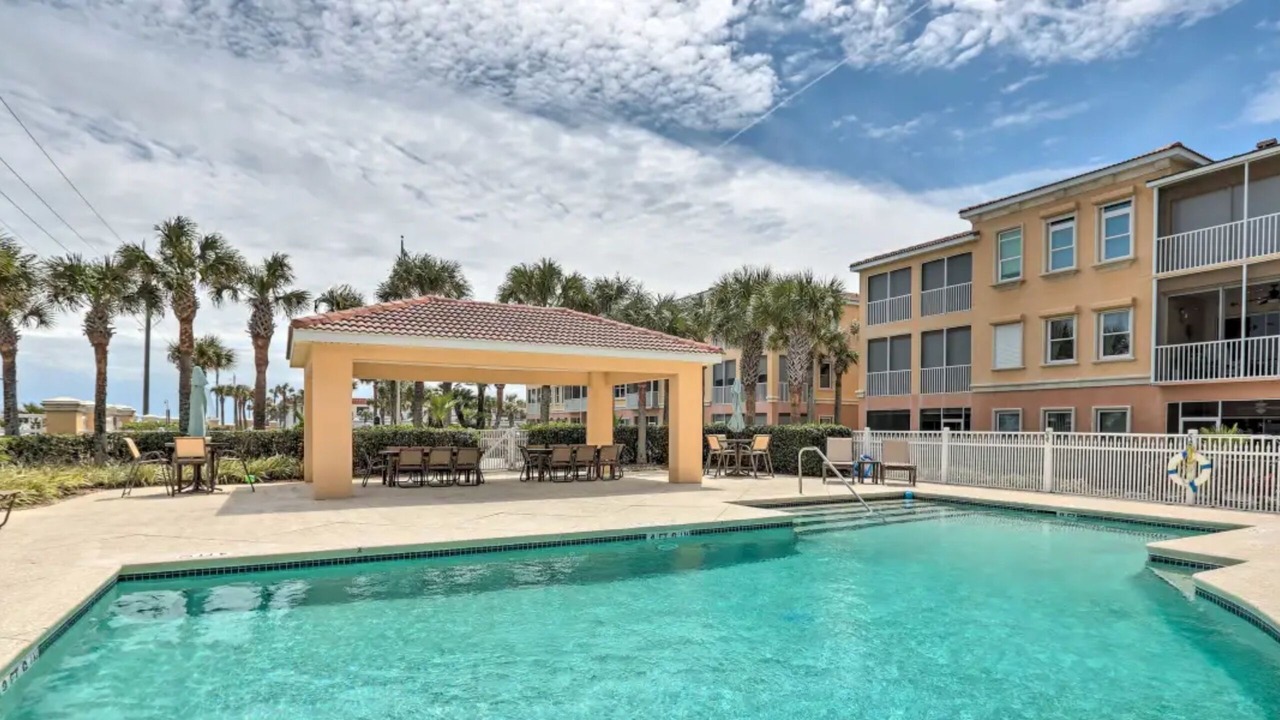 Photo of Outdoor in Flagler Beach