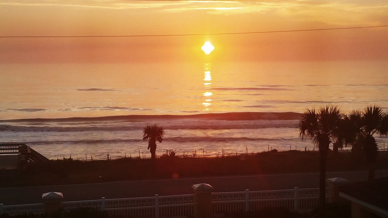 Photo of Outdoor in Flagler Beach