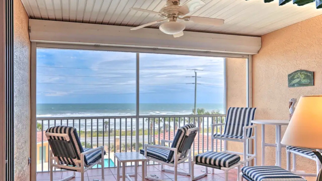 Photo of Others in Flagler Beach
