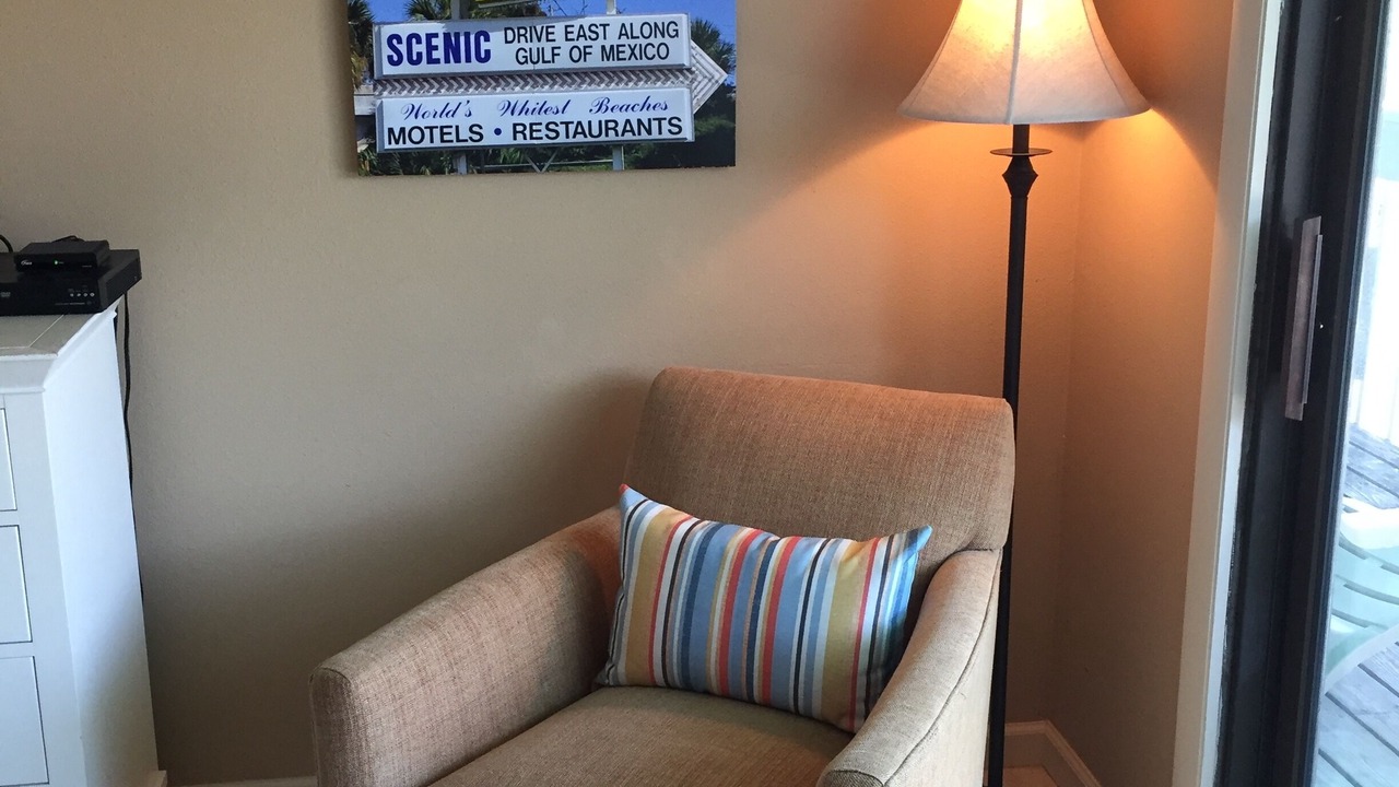 Photo of Others in Villa Sabine