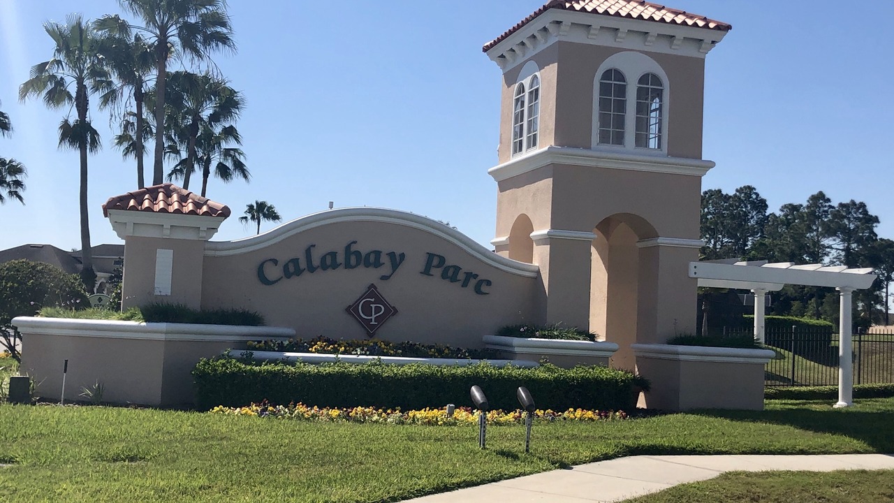 Photo of Others in Calabay Parc