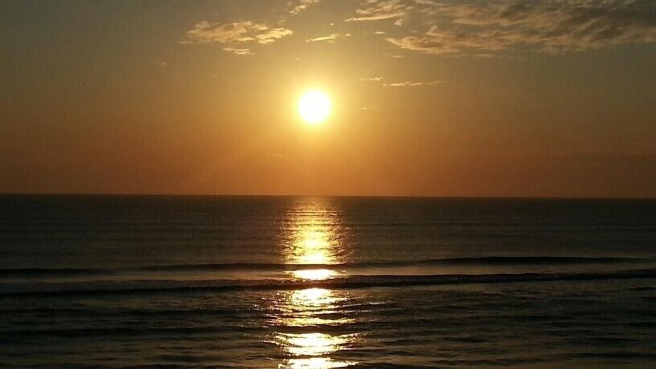 Photo of Others in Mid Beach