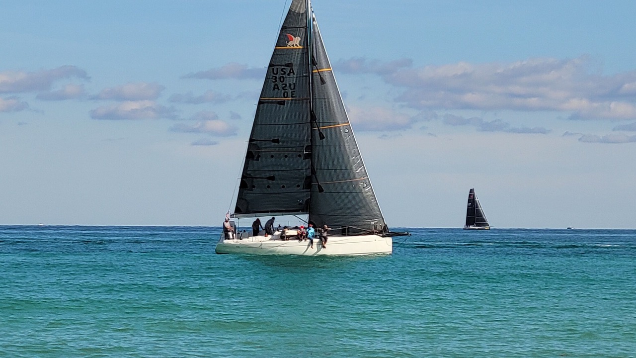 Photo of Others in Mid Beach