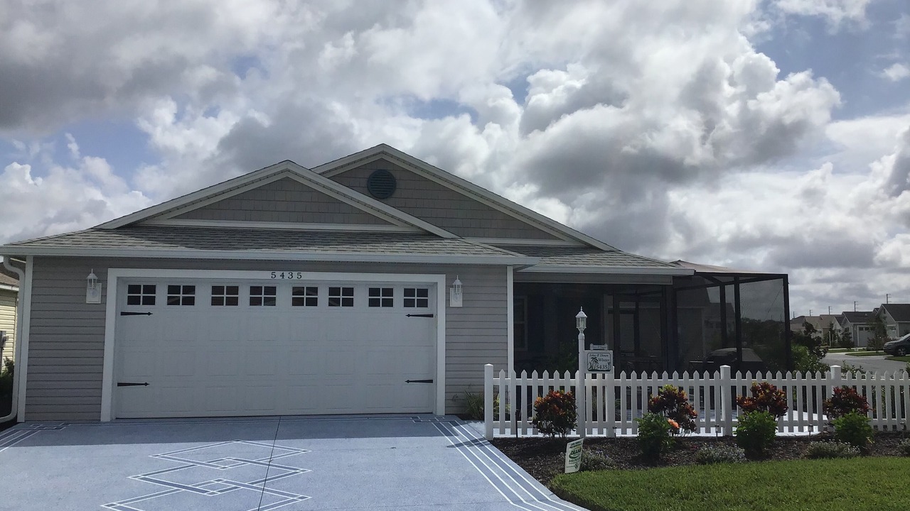 Photo of Outdoor in Wildwood