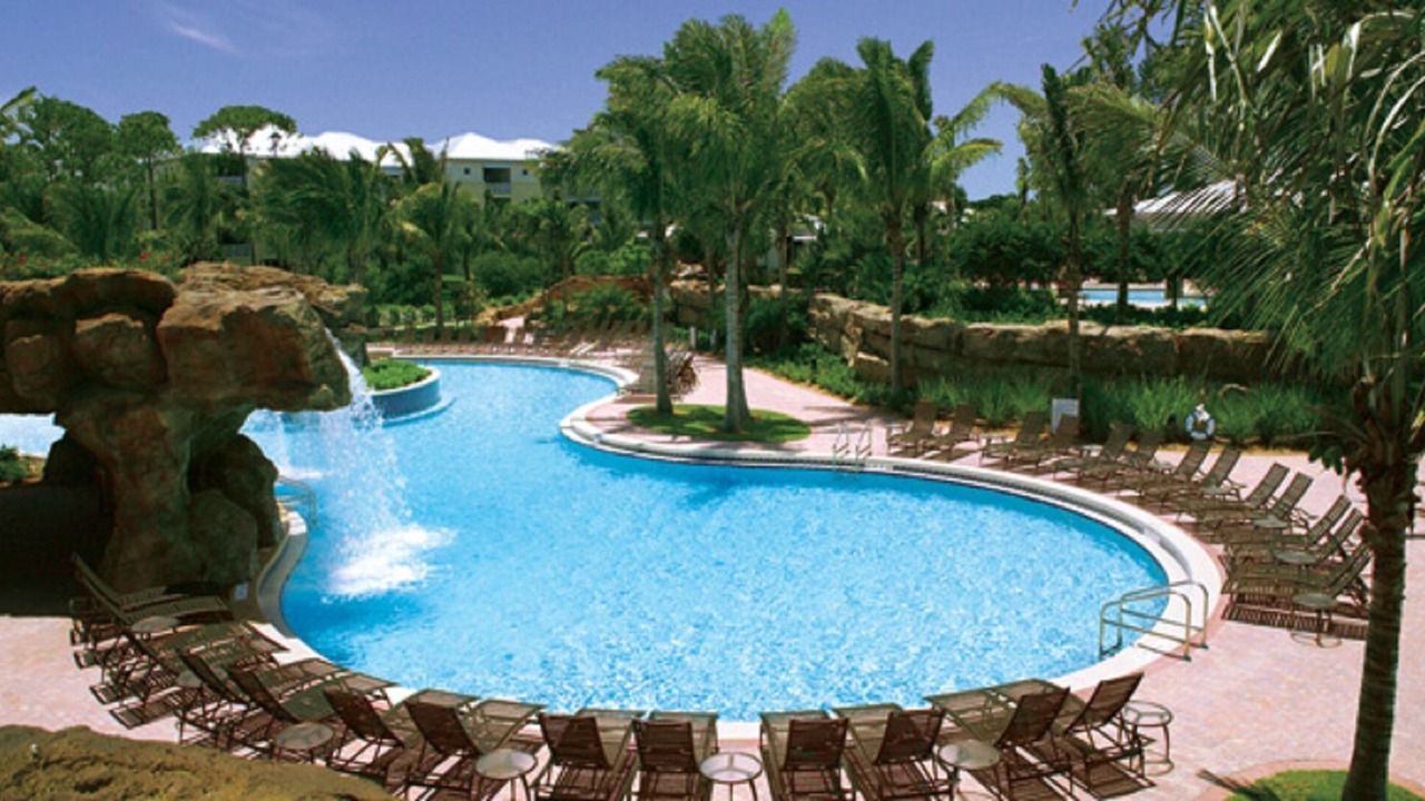 Photo of Outdoor in Estero