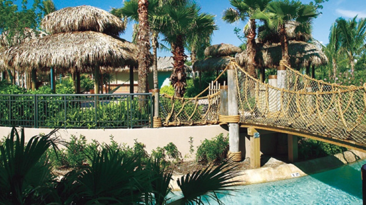 Photo of Outdoor in Estero