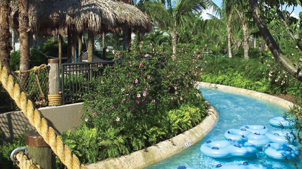 Photo of Outdoor in Estero