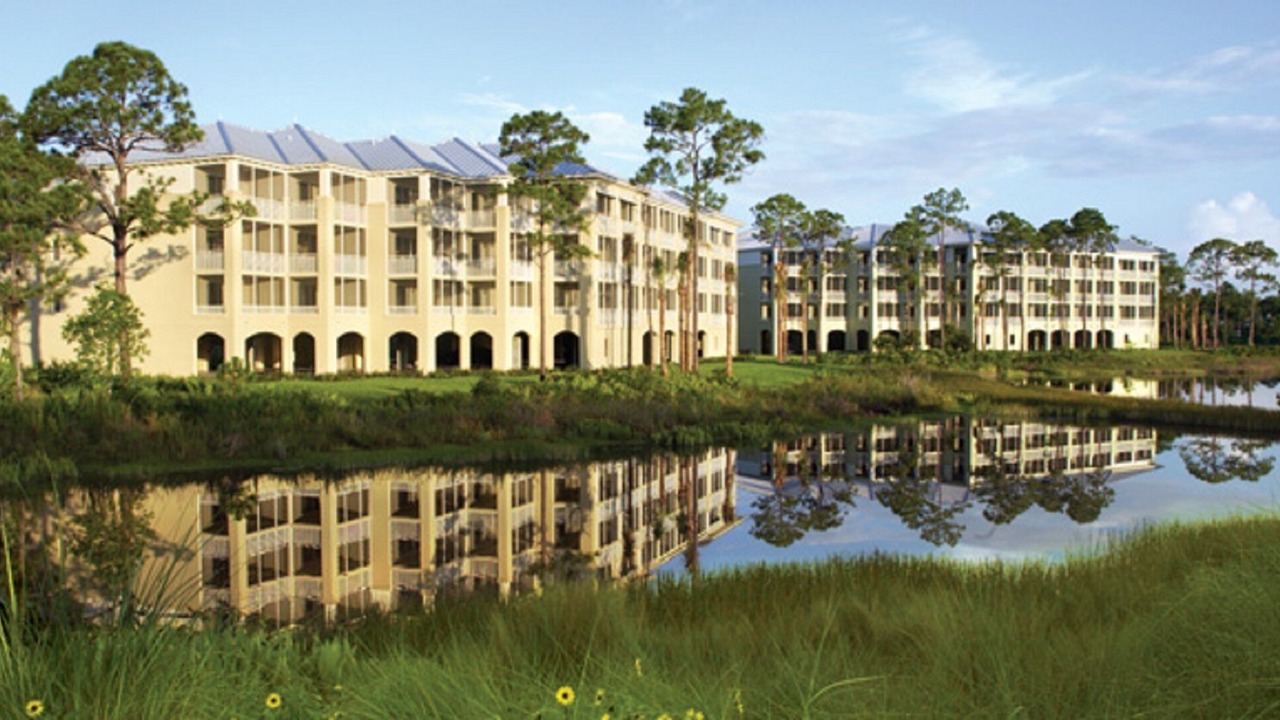 Photo of Outdoor in Estero