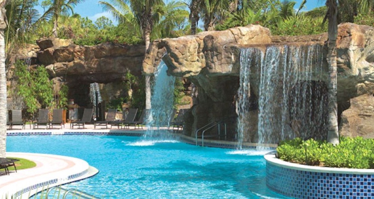 Photo of Outdoor in Estero
