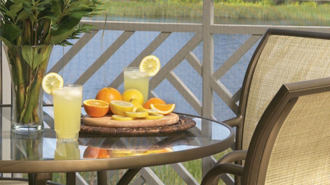 Photo of Outdoor in Estero