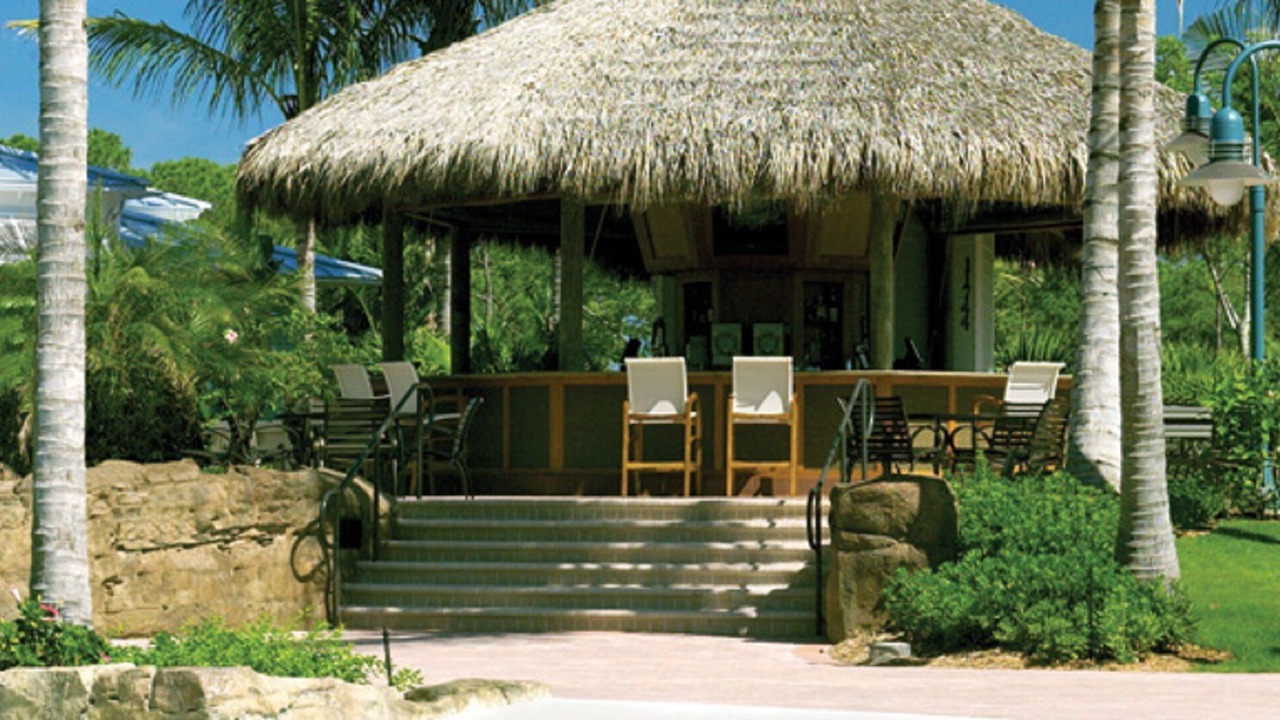 Photo of Outdoor in Estero