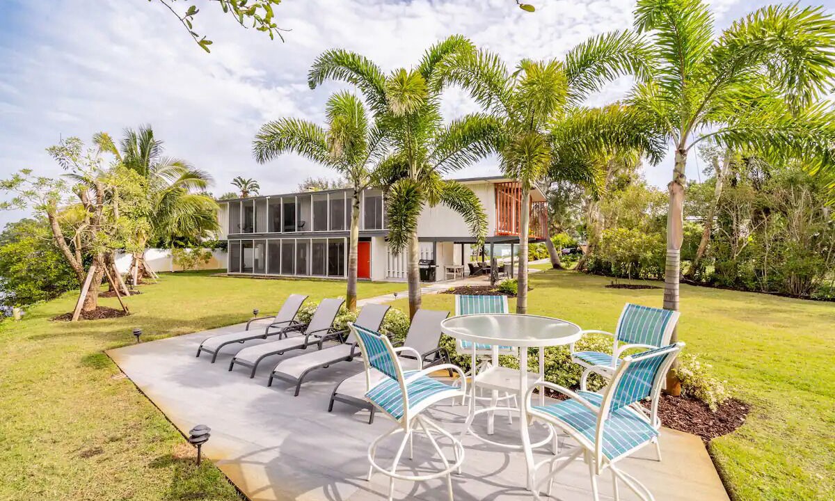 Photo of Outdoor in Riverview Estates