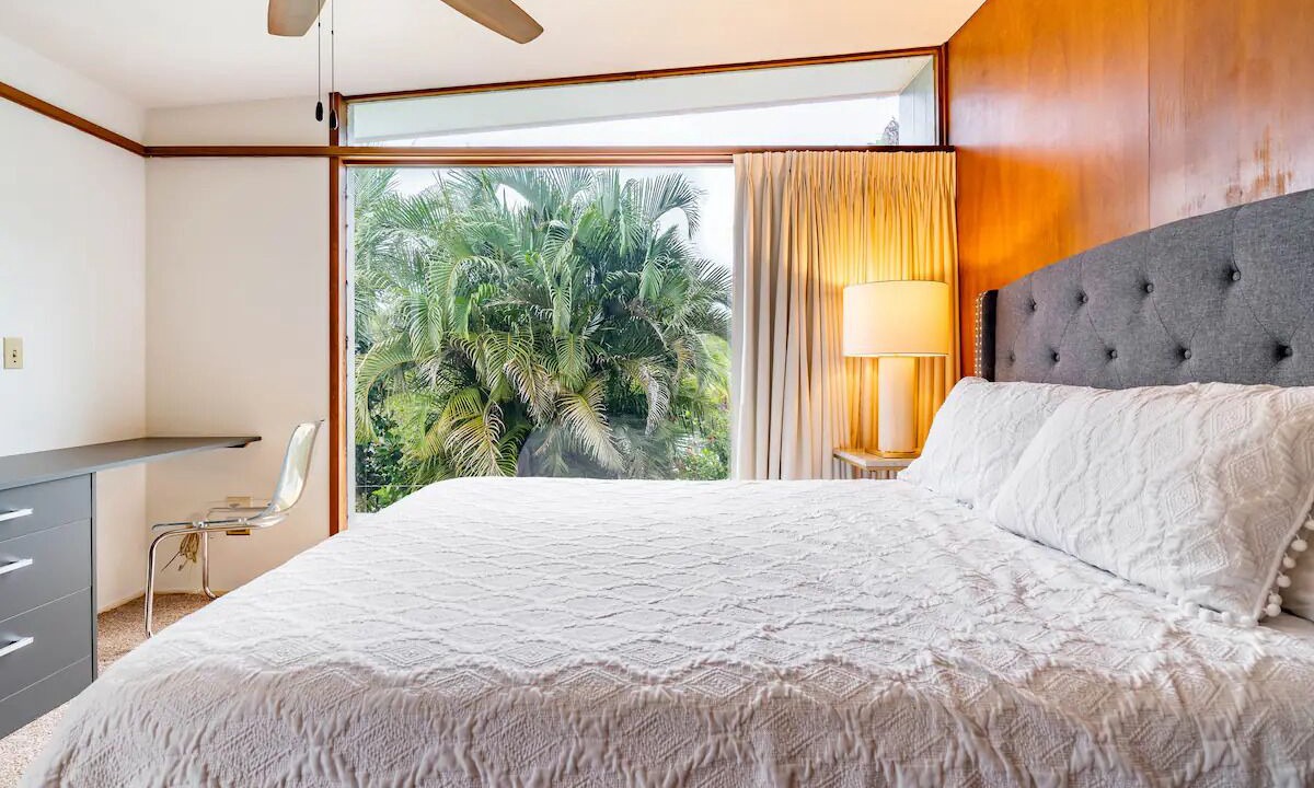 Photo of Bedroom in Riverview Estates