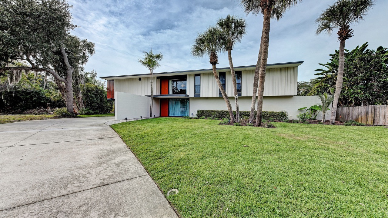 Photo of Outdoor in Riverview Estates