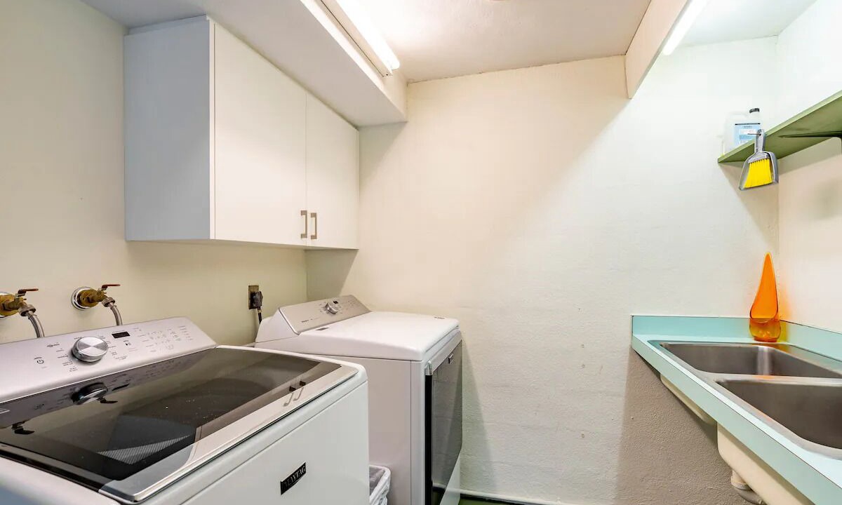 Photo of Kitchen in Riverview Estates