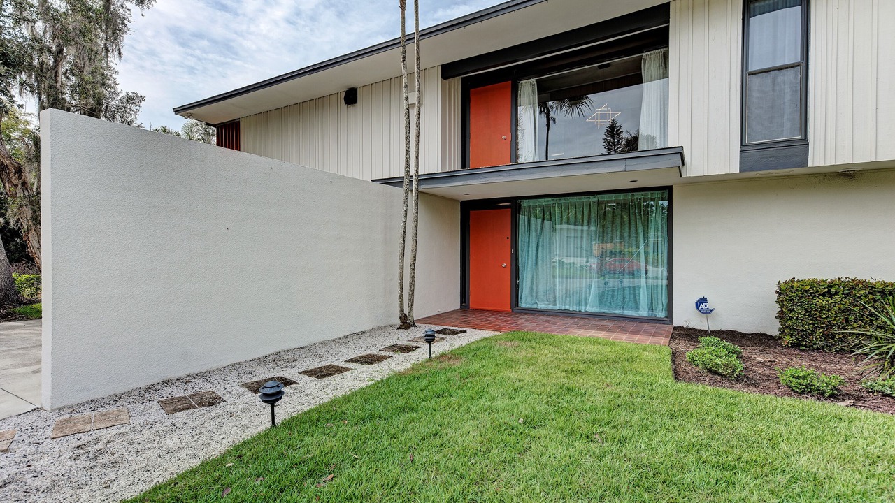 Photo of Outdoor in Riverview Estates