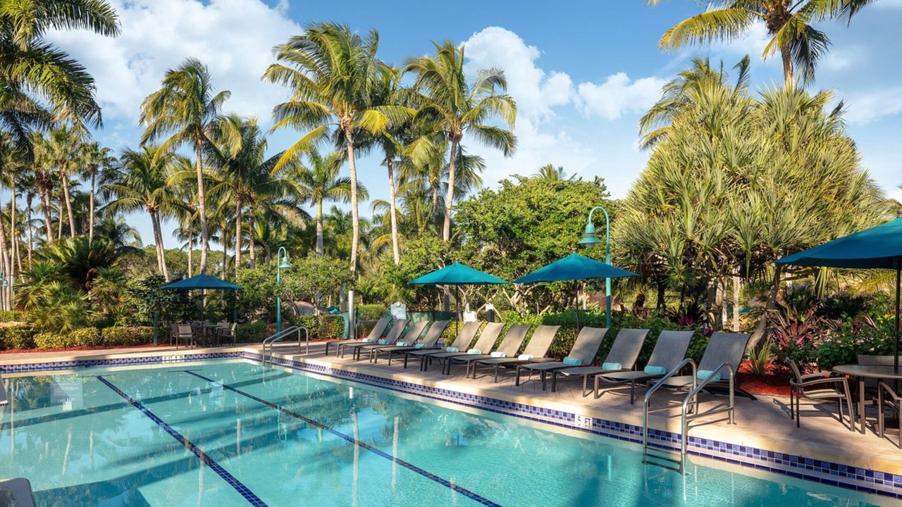 Photo of Outdoor in Estero