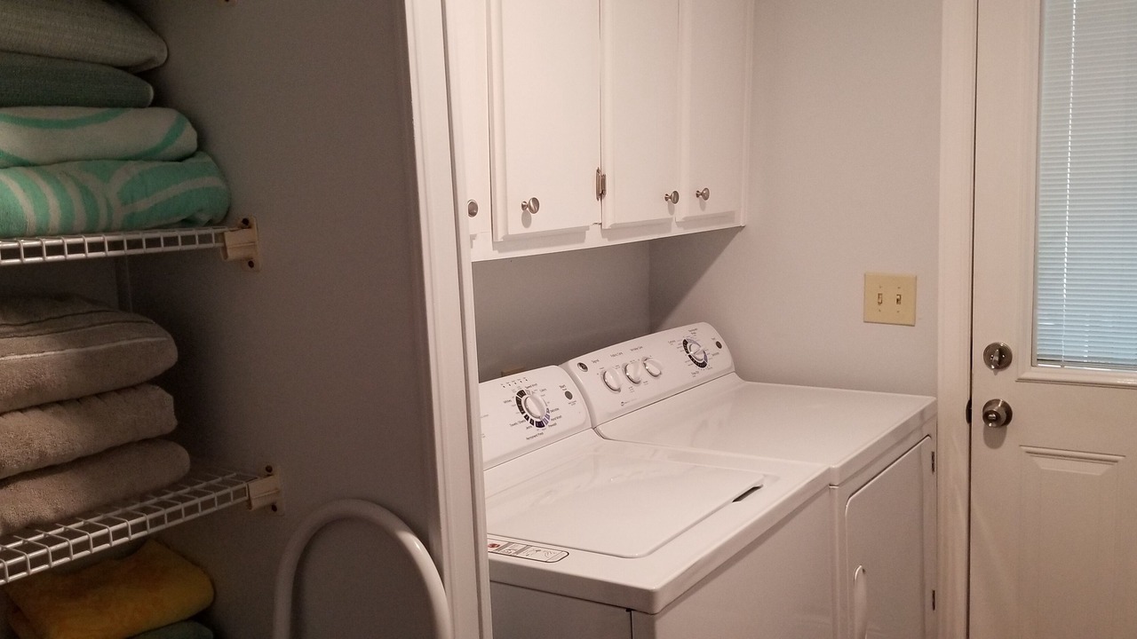 Photo of Bedroom in Homosassa