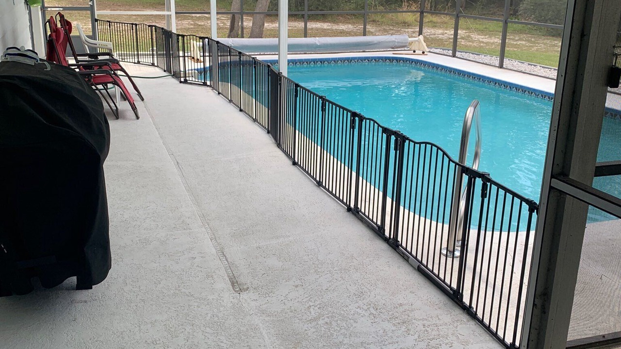 Photo of Outdoor in Homosassa