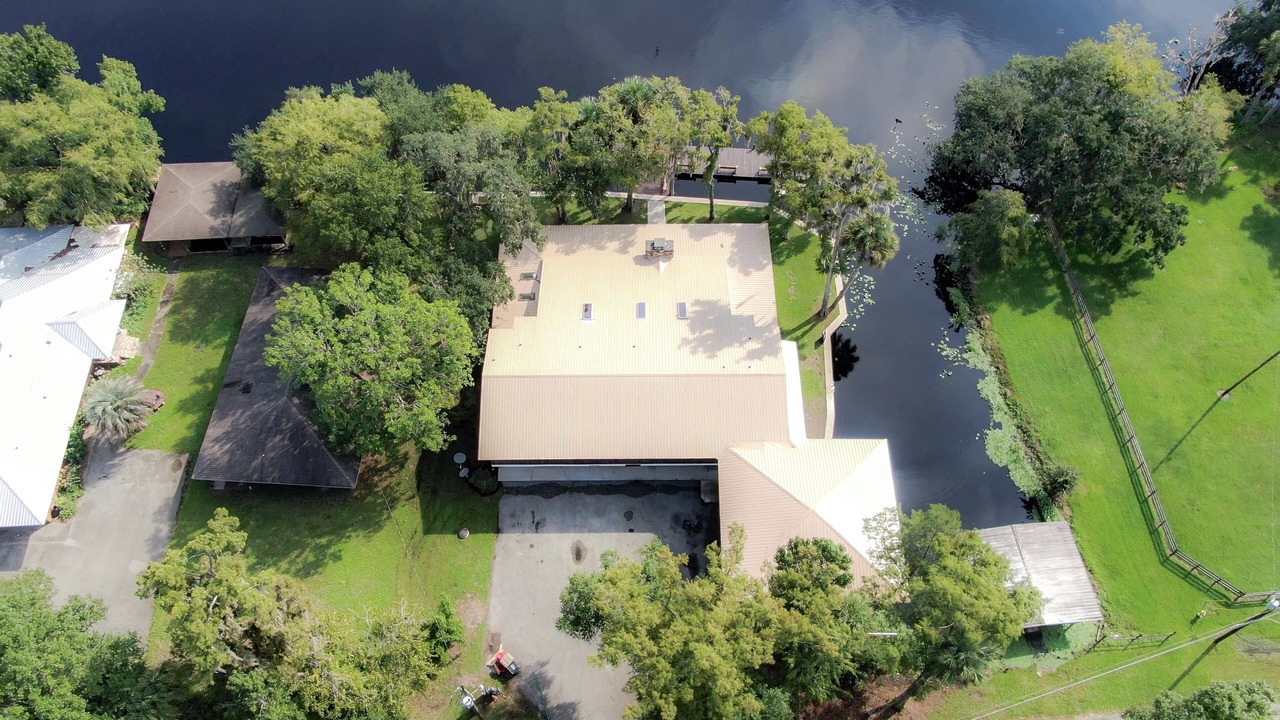 Photo of Outdoor in Astor
