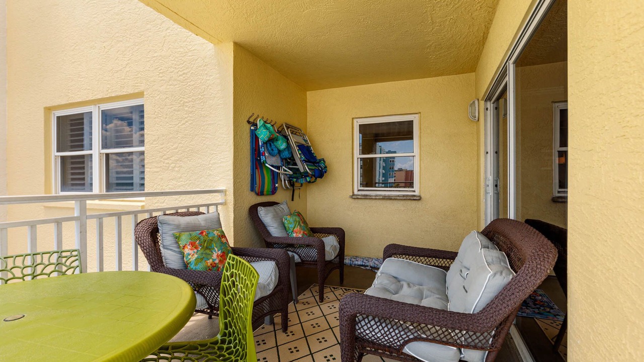 Photo of Outdoor in North Redington Beach
