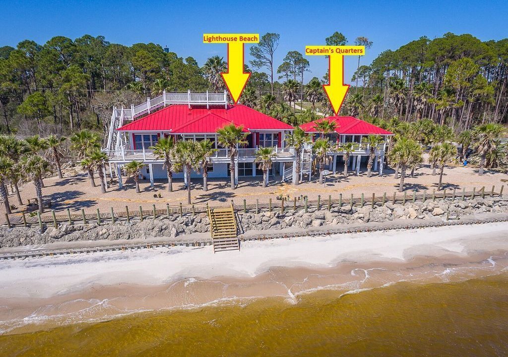 Photo of Outdoor in Carrabelle