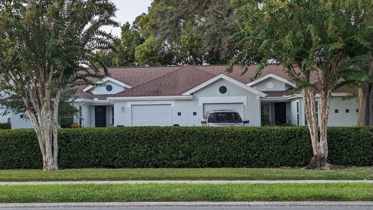 Photo of Outdoor in Mount Dora