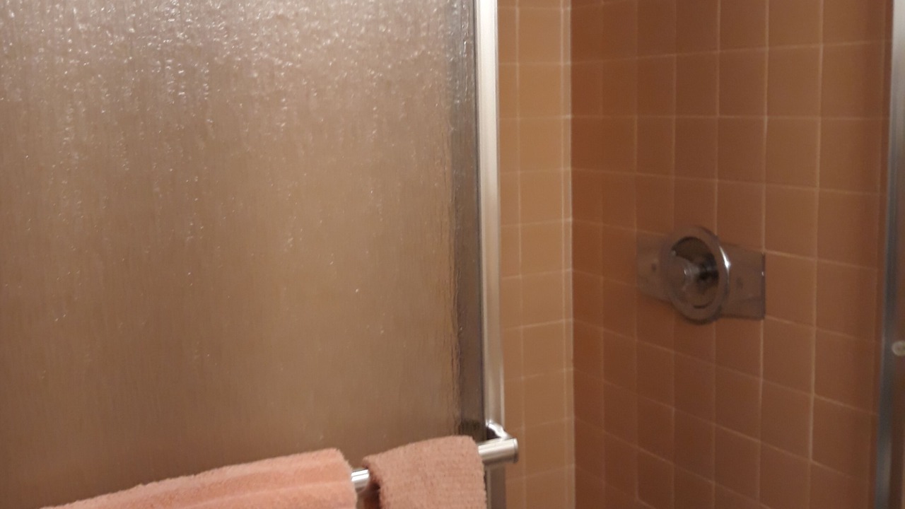 Photo of Bathroom in Skylark Estates