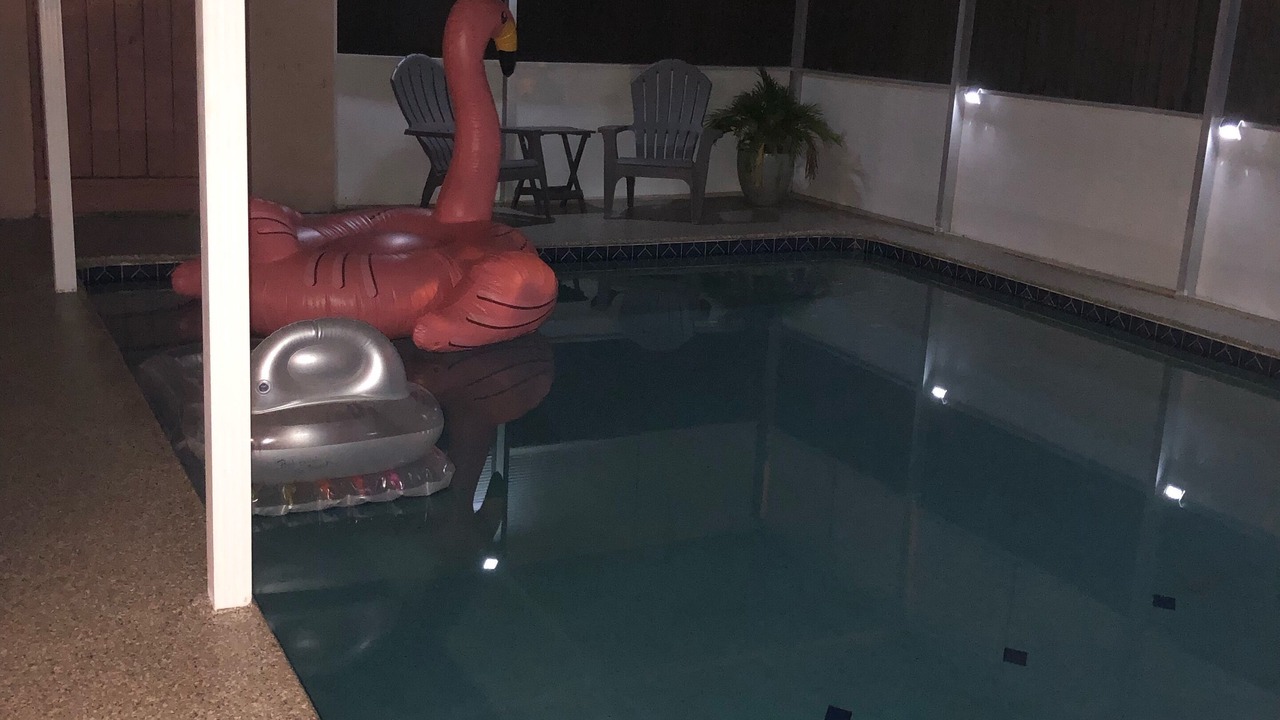 Photo of Outdoor in Skylark Estates