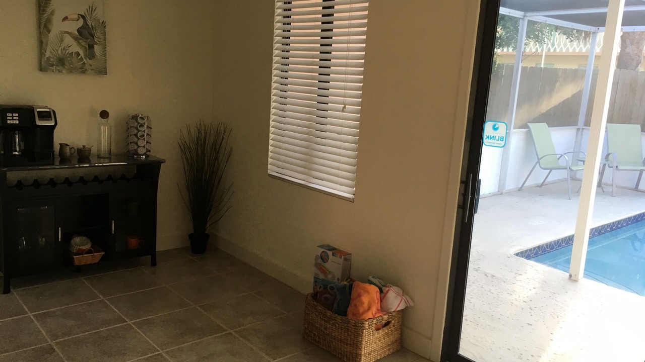 Photo of Others in Skylark Estates