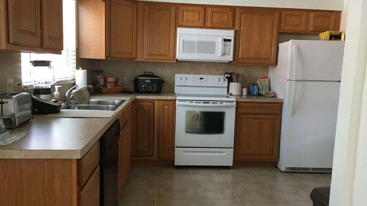 Photo of Others in Skylark Estates