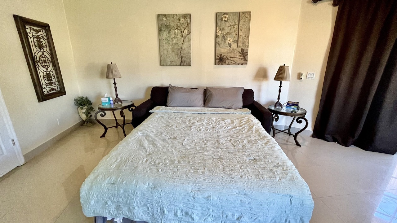 Photo of Bedroom in Rural Estates