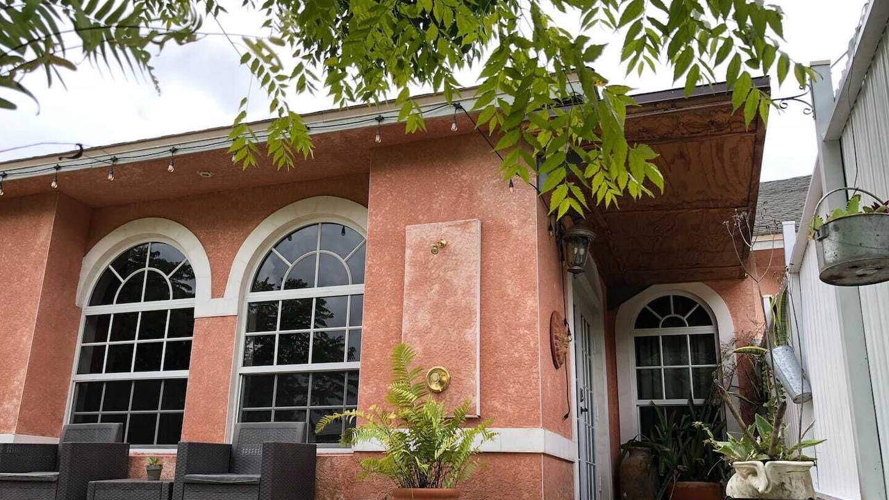 Photo of Outdoor in Rural Estates