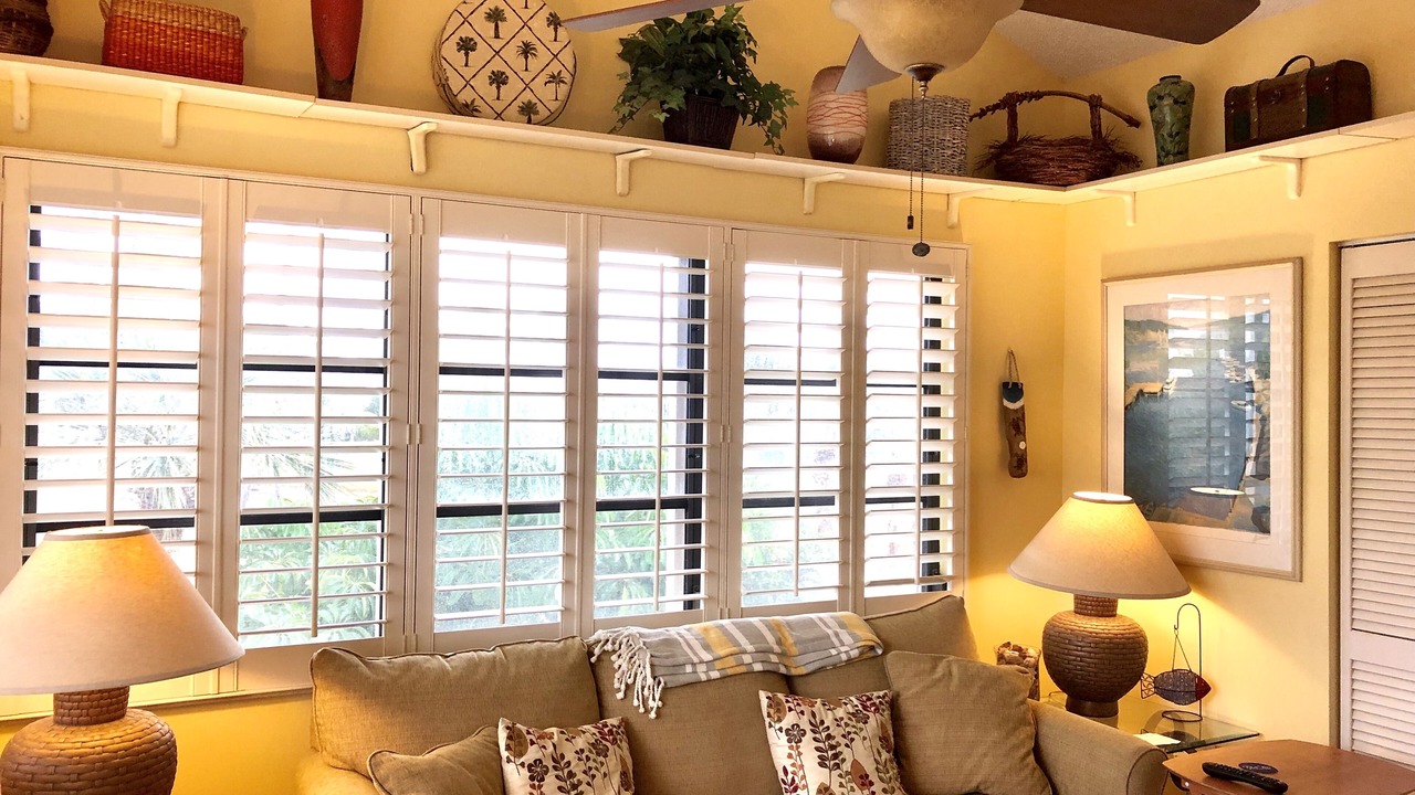 Photo of Bedroom in Bella Vista