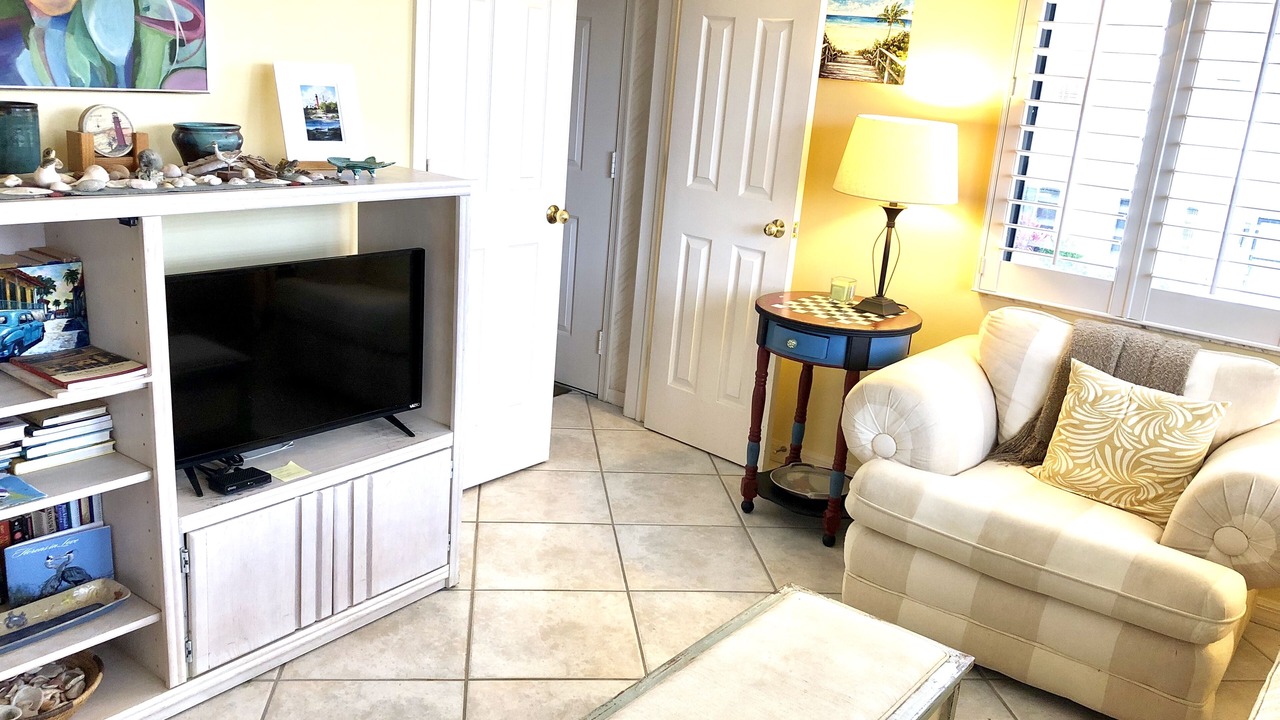 Photo of Bedroom in Bella Vista