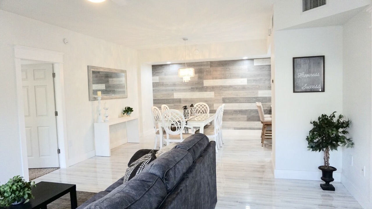 Photo of Livingroom in Bella Vista