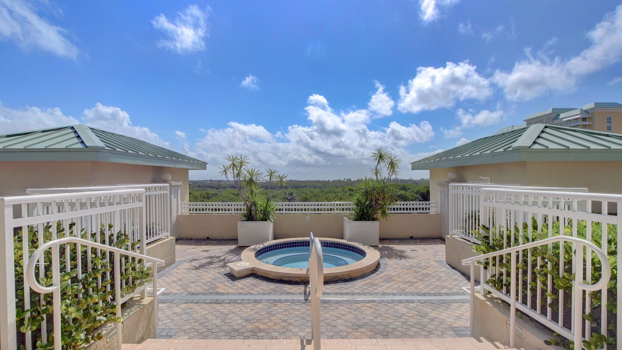 Photo of Outdoor in Boynton Beach