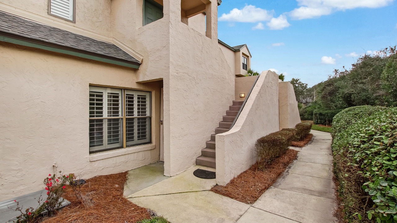 Photo of Outdoor in Amelia City