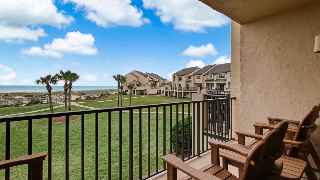 Photo of Outdoor in Amelia City