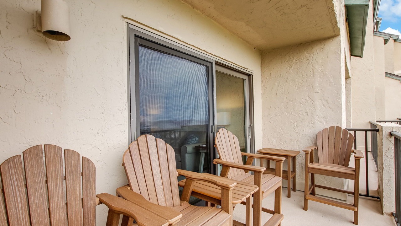 Photo of Outdoor in Amelia City