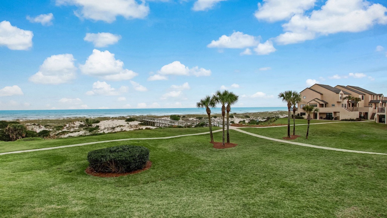 Photo of Outdoor in Amelia City